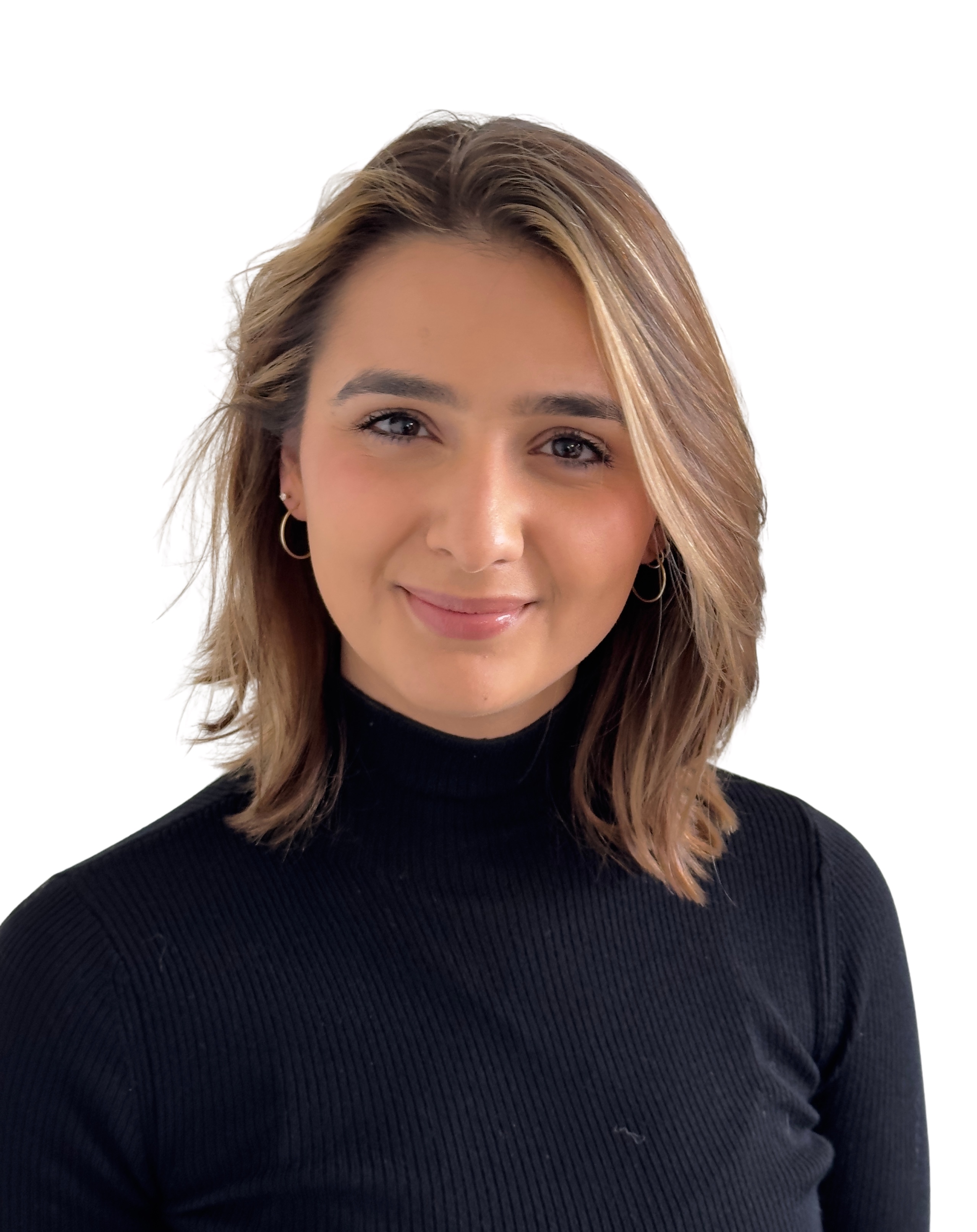 Georgia