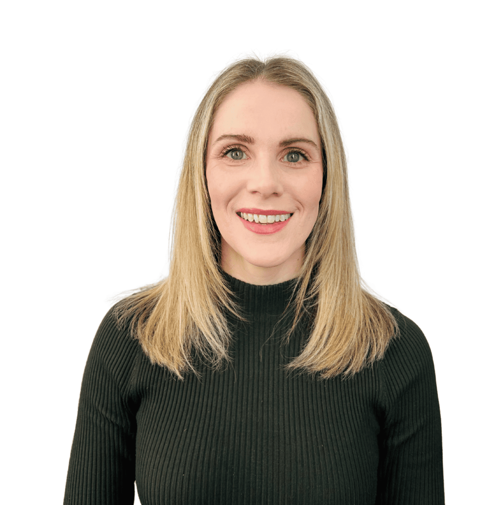 Rebecca Hill
